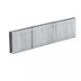 Punti per graffatrice - dta 25/1 - mm.5x25 - pz.3000
