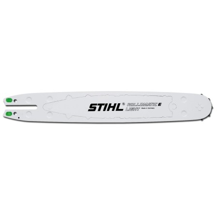 Barra x motosega ms 162  stihl - 14''-  3/8 -