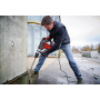 Martello Perforatore Einhell TE-RH 40/15 3F 15J | Fershop