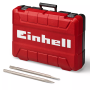 Martello Perforatore Einhell TE-RH 40/15 3F 15J | Fershop