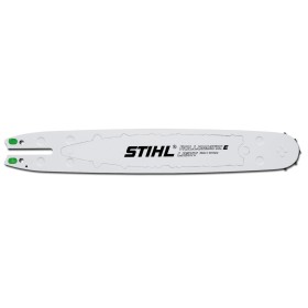 Barra x motosega ms 182  stihl - 16''-  3/8 -