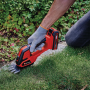 Forbice Erba Einhell GE-CG 18/100 Li-Solo 18V | Fershop