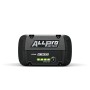 Batteria Stihl AP 100 36V 2,1Ah AP System | Fershop