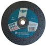 Disco abrasivo tyrolit - 230x2x22 -