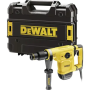 Martello demolitore de walt - sds-max 5kg. -