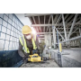 Martello Demolitore DeWalt SDS-Max 5 kg 7,1J | Fershop