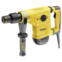 Martello Demolitore DeWalt SDS-Max 5 kg 7,1J | Fershop