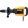 DeWalt D25899K-QS Demolitore SDS-Max 17,9J | Fershop