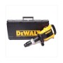 Martello demolitore de walt - 10kg. - made in italy