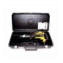 DeWalt D25899K-QS Demolitore SDS-Max 17,9J | Fershop