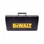 DeWalt D25899K-QS Demolitore SDS-Max 17,9J | Fershop