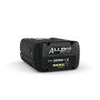 Batteria stihl allpro - ap 300 p - professionale