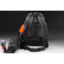 Husqvarna 345BT Soffiatore a Spalla 22 N | Fershop