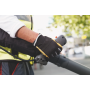 Husqvarna 580BTS Soffiatore a Spalla 40 N | Fershop