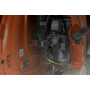 Husqvarna 590BTS Soffiatore a Spalla 56 N | Fershop