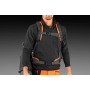 Husqvarna 590BTS Soffiatore a Spalla 56 N | Fershop