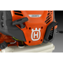 Husqvarna 590BTS Soffiatore a Spalla 56 N | Fershop