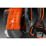 Husqvarna 590BTS Soffiatore a Spalla 56 N | Fershop
