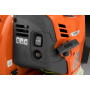 Husqvarna 590BTS Soffiatore a Spalla 56 N | Fershop