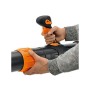 Soffiatore Professionale STIHL BR 450 28 N | Fershop