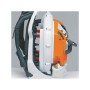 Soffiatore Professionale STIHL BR 450 28 N | Fershop