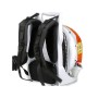 Soffiatore Professionale STIHL BR 450 28 N | Fershop