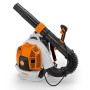 STIHL BR 800 C-E Soffiatore a Spalla 41 N | Fershop