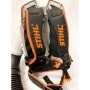 STIHL BR 800 C-E Soffiatore a Spalla 41 N | Fershop