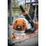 STIHL BR 800 C-E Soffiatore a Spalla 41 N | Fershop