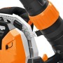 STIHL BR 800 C-E Soffiatore a Spalla 41 N | Fershop