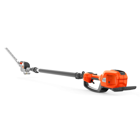 Tagliasiepi Husqvarna 520iHT4 36V Telescopico | Fershop