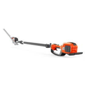 Tagliaesipi ad asta  husqvarna - 520iht -