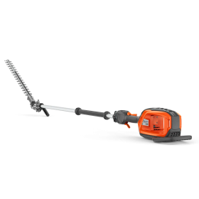 Tagliasiepe ad asta  husqvarna - 525ihe4    naked - senza batteria