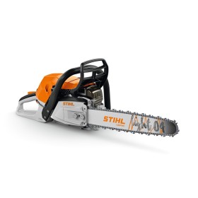 Motosega stihl ms 300 c-m - barra 18" 325 - abbattimento