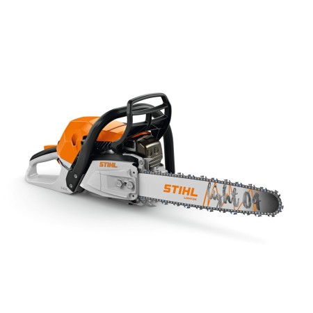Motosega stihl ms 300 c-m - barra 18" 325 - abbattimento
