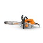 Motosega Stihl MS 300 C-M Professionale | Fershop