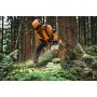 Motosega Stihl MS 300 C-M Professionale | Fershop