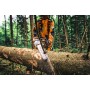 Motosega Stihl MS 300 C-M Professionale | Fershop