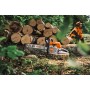 Motosega Stihl MS 300 C-M Professionale | Fershop