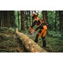 Motosega Stihl MS 300 C-M Professionale | Fershop