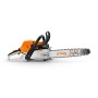 Motosega Stihl MS 300 C-M Professionale | Fershop