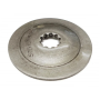 Coppetta per disco - per fs235 -