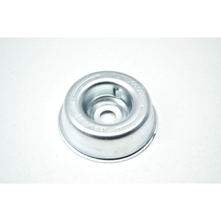 Rondella per disco - per fs235 -