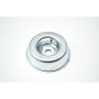 Rondella per disco - per fs235 -