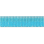 Graffette edilizia       bosch - mc16-pz.1000 - 