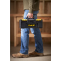 Stanley One Touch 1-79-216 Cassetta Attrezzi 16" | Fershop