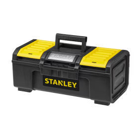 Cassettiera one touch stanley - 1-79-216 - box 16