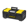 Cassettiera one touch stanley - 1-79-216 - box 16
