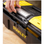Stanley One Touch 1-79-216 Cassetta Attrezzi 16" | Fershop