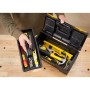Stanley One Touch 1-79-216 Cassetta Attrezzi 16" | Fershop